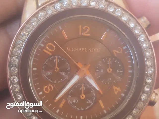 Other smart watches for Sale in Ouarzazate