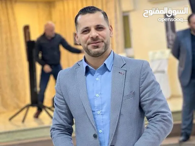 الاسير