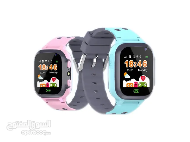 Other smart watches for Sale in Baghdad