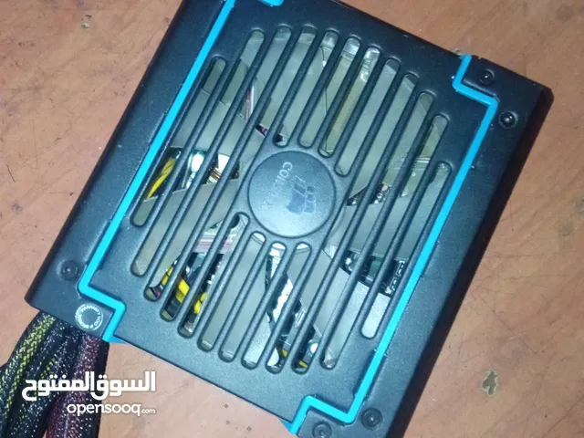  Power Supply for sale  in Bethlehem