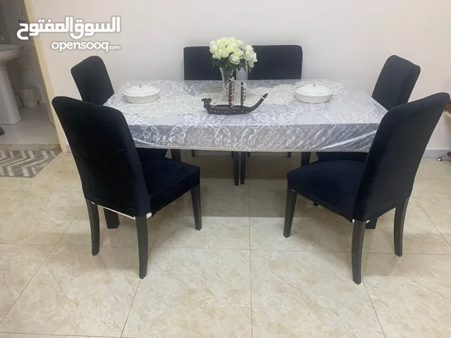 2000 m2 3 Bedrooms Apartments for Rent in Al Ain Al Jimi