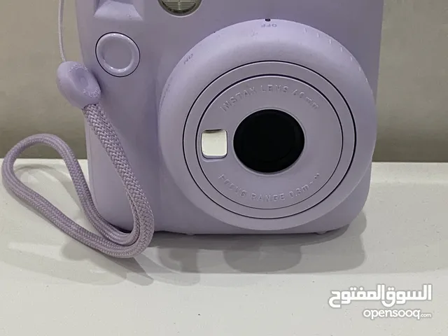 Instax mini 12