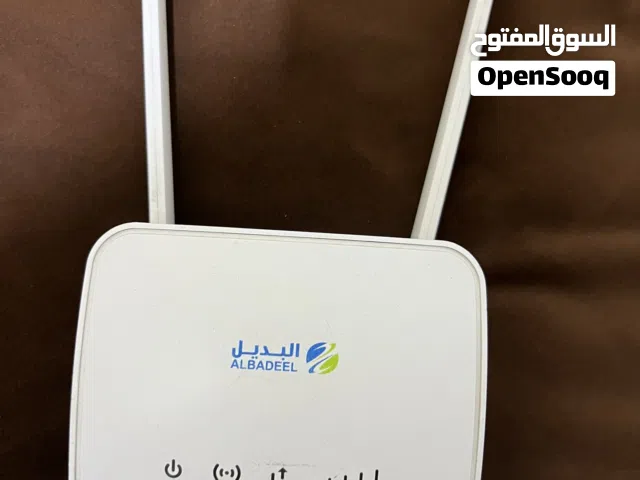 جاهز البديل مستعمل نضيف