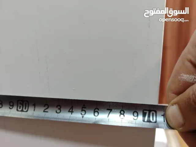 غرفة نوم سحاب طابقين تفصيل فل كوالتي