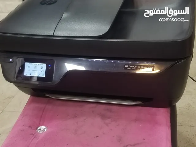 Multifunction Printer Hp printers for sale  in Jenin