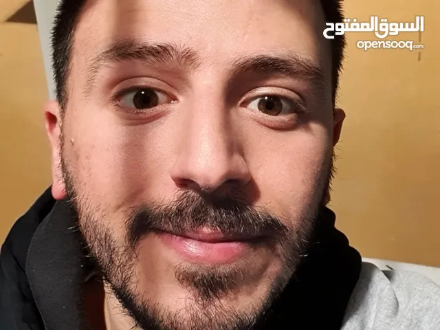 مؤمن سليمان سريس
