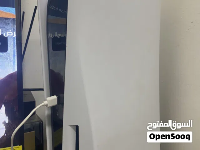 PlayStation 5 PlayStation for sale in Al Batinah