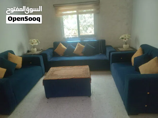 طقم كنب مستعمل