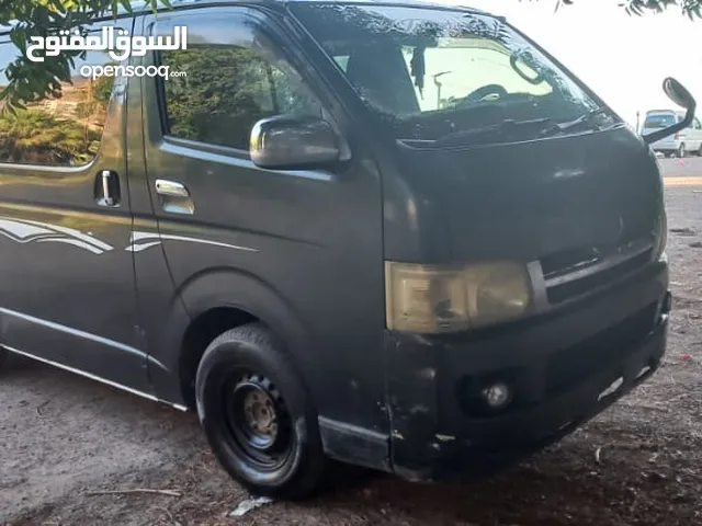 باص هايص بلكه كرت