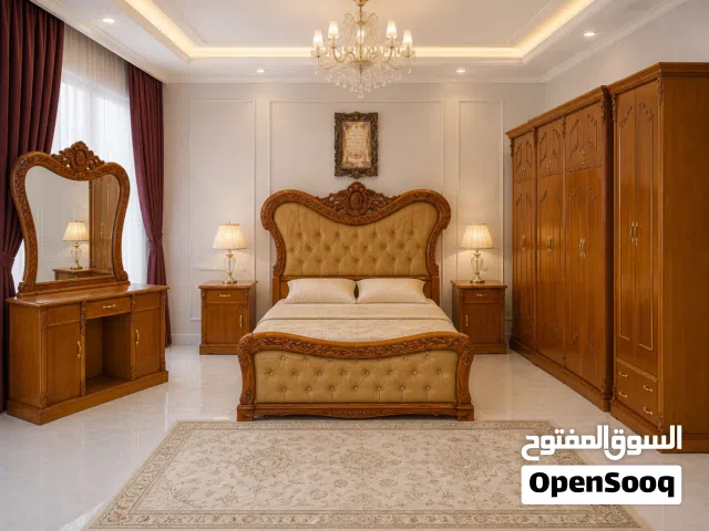 هاي غرفه (متحفيه),, غرفه ست ابواب ملحق داخل خارج صاج سمك خشب 5ملم الضهر جرجوبه دفن القاعده