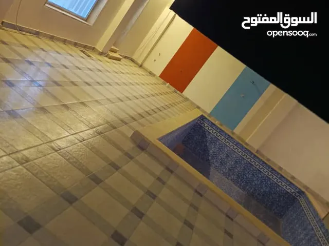 3 Bedrooms Chalet for Rent in Tripoli Wadi Al-Rabi