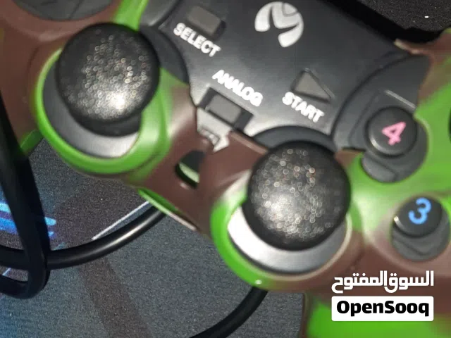 يد كونترولر  كوبي ( نظام اكسبوكس) بحالة ممتازة