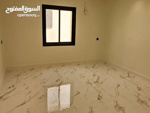 192 m2 3 Bedrooms Apartments for Rent in Al Riyadh Ishbiliyah