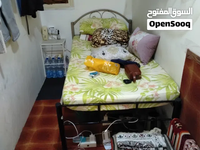 Furnished Monthly in Hawally Hawally