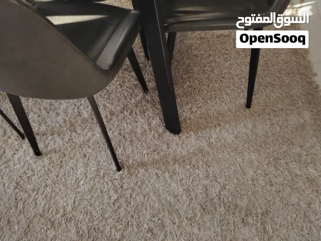 سجادة حالة الجديد