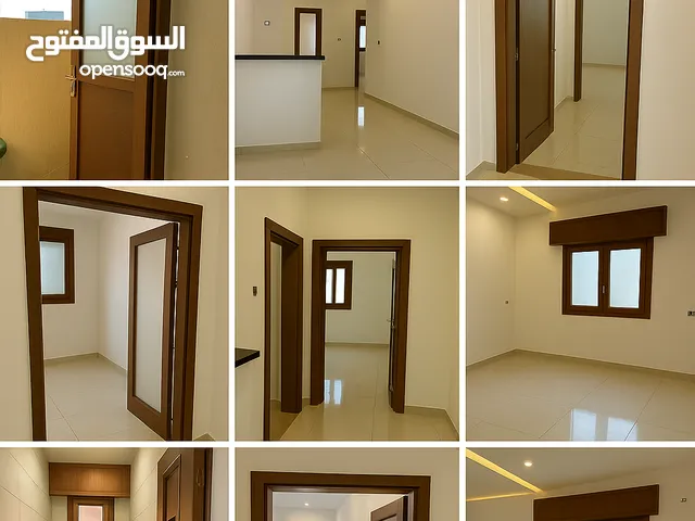 125 m2 2 Bedrooms Apartments for Sale in Tripoli Al-Serraj