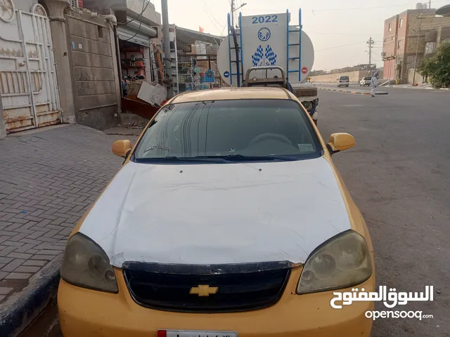 اوبترا 2010 كير عادي