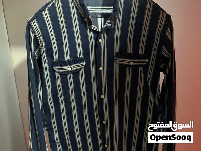 قميص كاجوال