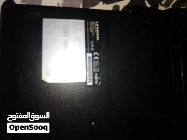 Windows Dell for sale  in Amman