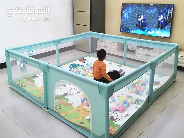 للبيع حاجر حق الاطفال 10ريال للبيع سيكل اطفال ب 10ريال