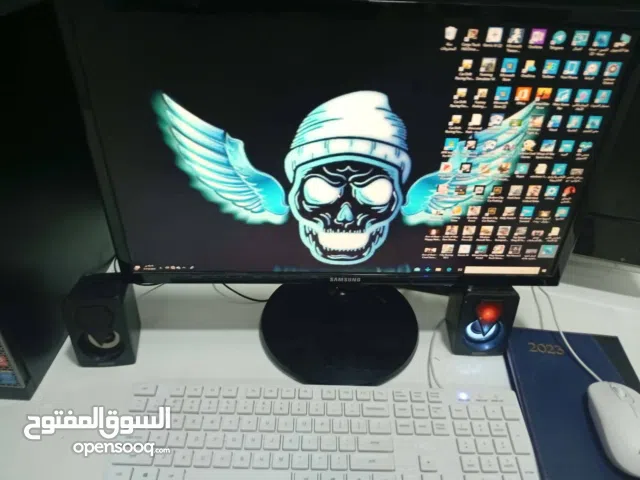 حاسبة العملاقة دلل