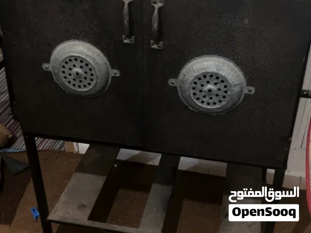 فرن عربي حجم كبير للبيع