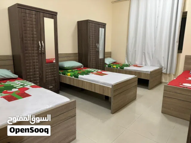 Furnished Monthly in Sharjah Al Khan