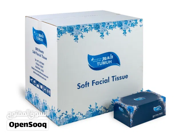 ALL KIND OF CLEANING PRODUCTS AVAILABLE  BRAND NEW PRODUCT'S FACTORY PRICE ONLY
