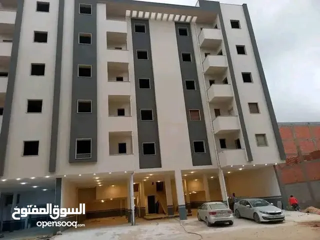 155 m2 2 Bedrooms Apartments for Sale in Tripoli Khalatat St