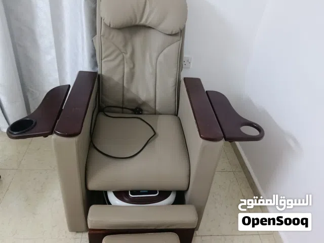 بيع اجهزة صالون مستعملة