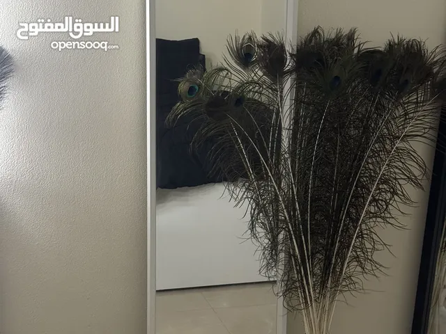 منظره ايكيا Ikea mirror