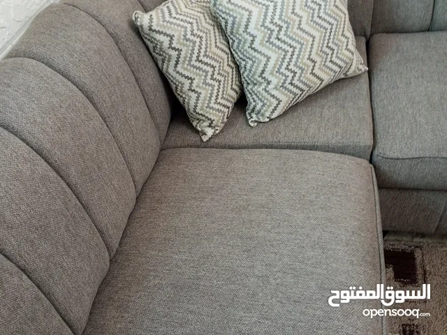 طقم كنبيات
