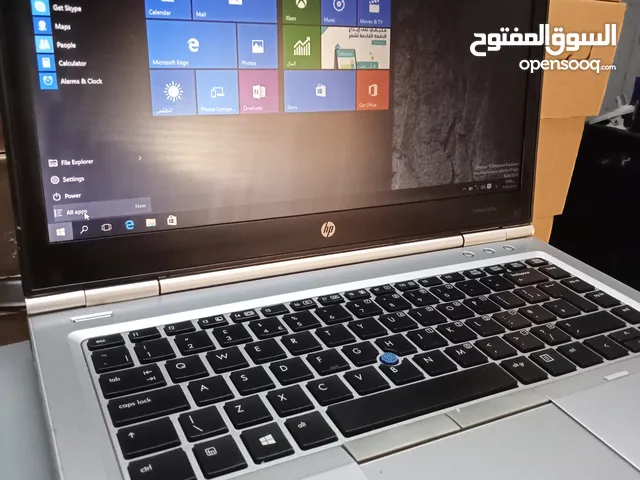 لابتوبات i7 - 8GB RAM 1000GB