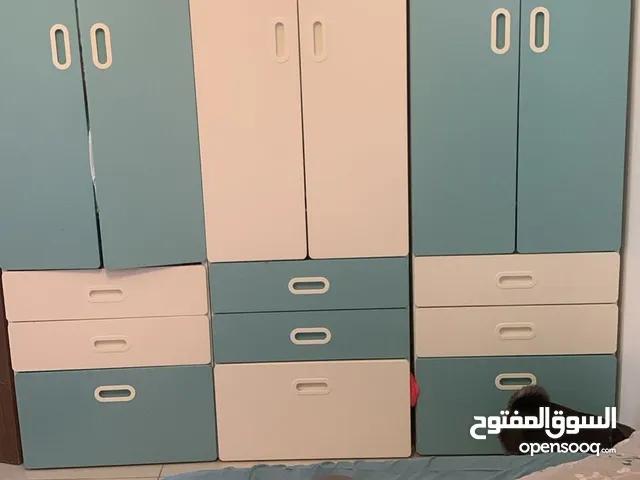 خزنة للبيع نظيفة 200