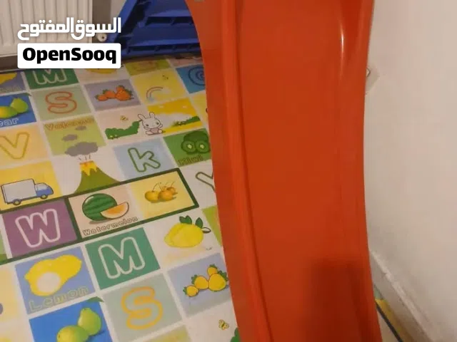 سحسيله  للبيع