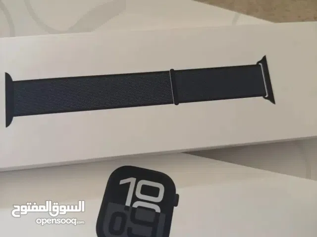 Apple smart watches for Sale in Al Riyadh