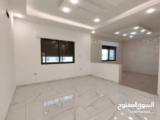 175 m2 3 Bedrooms Apartments for Sale in Amman Shafa Badran