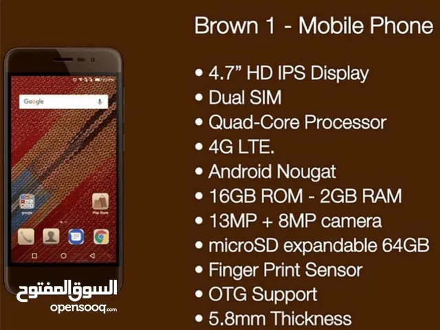 Headsets for Sale in Dubai