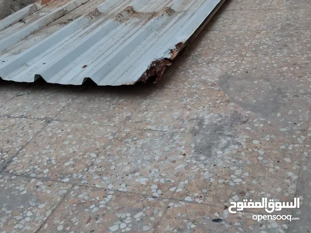 جينكو للبيع