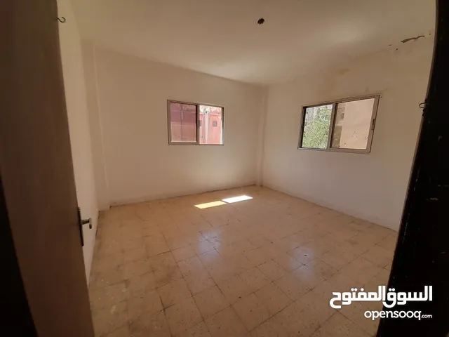 شقق للايجار