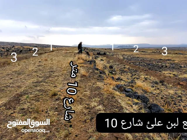 *العقار هو الملاذ الآمن للمستثمرين والباحثين عن مسكن..