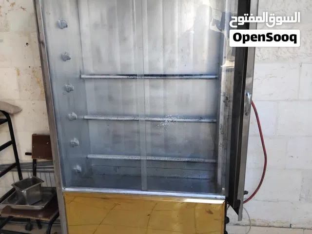 شواية فروج نخب بعلبكي