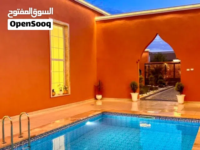 3 Bedrooms Farms for Sale in Tripoli Ain Zara