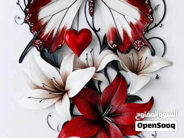 غطاس مجاري مستعمل