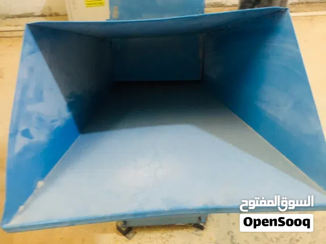 مصنع أعلاف