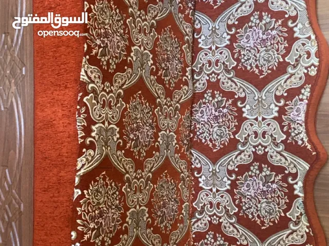 قعده خليجيه