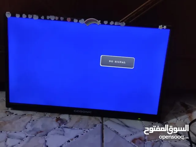 A-Tec Plasma 23 inch TV in Basra