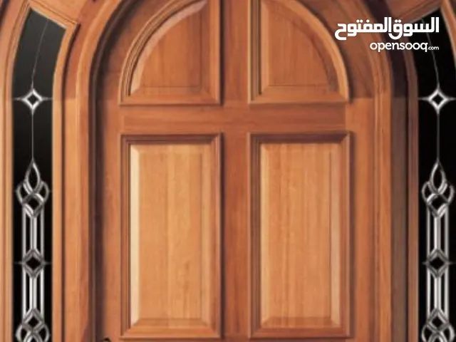 150 m2 3 Bedrooms Apartments for Rent in Tripoli Al-Nofliyen