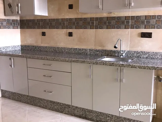 88 m2 2 Bedrooms Apartments for Rent in Fès Oued Fès