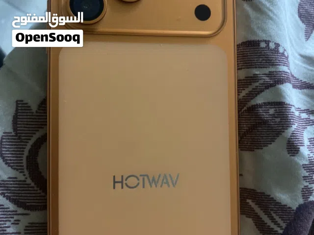 موبايل ذكي بمواصفات ممتازة، لون برتقالي، بسعة 128 جيجابايت، مع الكرتونة - مستعمل حالياً من سنة واحدة